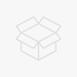 ป้ายกัดกรด ป้ายแสตนเลสกัดกรด